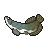 Arapaima-Fish Arapaima-Fish