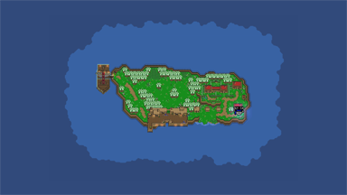 Balamb-Island-Hidden-Chest-Location Balamb-Island-Hidden-Chest-Location