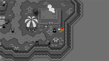 Balamb-Island-Secret-Chest-Location Balamb-Island-Secret-Chest-Location