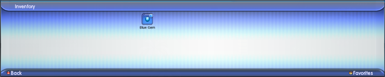 Graal-Classic-Acquired-Blue-Gems Graal-Classic-Acquired-Blue-Gems