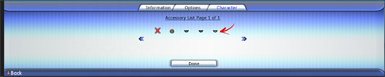 Graal-Classic-Acquired-Mask-Accessory-3 Graal-Classic-Acquired-Mask-Accessory-3