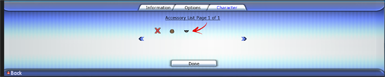 Graal-Classic-Acquired-Red-Gems-Accessory Graal-Classic-Acquired-Red-Gems-Accessory