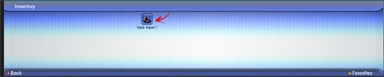 Graal-Classic-Acquired-Rock-Paper-Scissors Graal-Classic-Acquired-Rock-Paper-Scissors