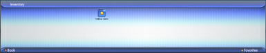 Graal-Classic-Acquired-Yellow-Gems Graal-Classic-Acquired-Yellow-Gems