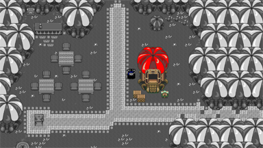 Graal-Classic-Adams-Treehouse Graal-Classic-Adams-Treehouse