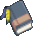 Graal-Classic-Archaeologist-Notbook Graal-Classic-Archaeologist-Notbook