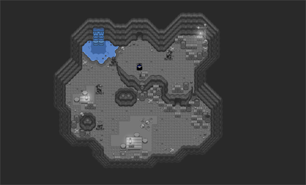 Graal-Classic-Bandit-Cave-Area-4 Graal-Classic-Bandit-Cave-Area-4