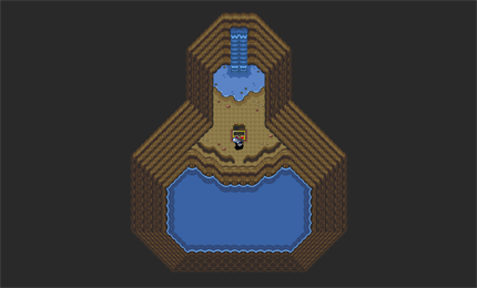 Graal-Classic-Bandit-Cave-Area-5 Graal-Classic-Bandit-Cave-Area-5