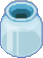 Graal-Classic-Bug-Storage-Bug-Bottle Graal-Classic-Bug-Storage-Bug-Bottle