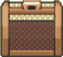 Graal-Classic-Bug-Storage-Bug-Cage Graal-Classic-Bug-Storage-Bug-Cage