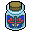Graal-Classic-Bugs-Agrias-Butterfly Graal-Classic-Bugs-Agrias-Butterfly