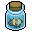 Graal-Classic-Bugs-Bumblebee Graal-Classic-Bugs-Bumblebee