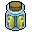 Graal-Classic-Bugs-Clouded-Yellow-Butterfly Graal-Classic-Bugs-Clouded-Yellow-Butterfly