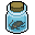 Graal-Classic-Bugs-Cockroach Graal-Classic-Bugs-Cockroach