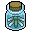 Graal-Classic-Bugs-Dragonfly Graal-Classic-Bugs-Dragonfly