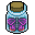 Graal-Classic-Bugs-Emperor-Butterfly Graal-Classic-Bugs-Emperor-Butterfly