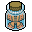 Graal-Classic-Bugs-Fatal-Metal-Butterfly Graal-Classic-Bugs-Fatal-Metal-Butterfly
