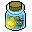 Graal-Classic-Bugs-Firefly Graal-Classic-Bugs-Firefly