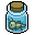 Graal-Classic-Bugs-Grasshopper Graal-Classic-Bugs-Grasshopper