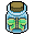 Graal-Classic-Bugs-Green-Hairstreak-Butterfly Graal-Classic-Bugs-Green-Hairstreak-Butterfly