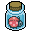 Graal-Classic-Bugs-Ladybug Graal-Classic-Bugs-Ladybug