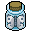 Graal-Classic-Bugs-Large-White-Butterfly Graal-Classic-Bugs-Large-White-Butterfly