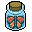 Graal-Classic-Bugs-Monarch-Butterfly Graal-Classic-Bugs-Monarch-Butterfly