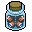 Graal-Classic-Bugs-Peacock-Butterfly Graal-Classic-Bugs-Peacock-Butterfly