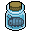 Graal-Classic-Bugs-Pillbug Graal-Classic-Bugs-Pillbug