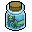 Graal-Classic-Bugs-Praying-Mantis Graal-Classic-Bugs-Praying-Mantis