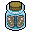 Graal-Classic-Bugs-Ringlet-Butterfly Graal-Classic-Bugs-Ringlet-Butterfly
