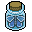 Graal-Classic-Bugs-Small-Blue-Butterfly Graal-Classic-Bugs-Small-Blue-Butterfly