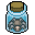 Graal-Classic-Bugs-Spider Graal-Classic-Bugs-Spider