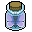 Graal-Classic-Bugs-Spring-Azure-Butterfly Graal-Classic-Bugs-Spring-Azure-Butterfly