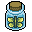 Graal-Classic-Bugs-Swallowtail-Butterfly Graal-Classic-Bugs-Swallowtail-Butterfly