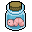 Graal-Classic-Bugs-Worm Graal-Classic-Bugs-Worm