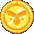 Graal-Classic-Coin-Toss Graal-Classic-Coin-Toss