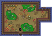 Graal-Classic-Condemned-House-Inside-Stage-1 Graal-Classic-Condemned-House-Inside-Stage-1