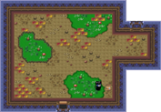 Graal-Classic-Condemned-House-Inside-Stage-2 Graal-Classic-Condemned-House-Inside-Stage-2