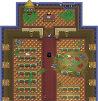 Graal-Classic-Destiny-Cathedra-Placed-Bomb Graal-Classic-Destiny-Cathedra-Placed-Bomb