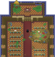 Graal-Classic-Destiny-Cathedral-Structure-Destroyed Graal-Classic-Destiny-Cathedral-Structure-Destroyed