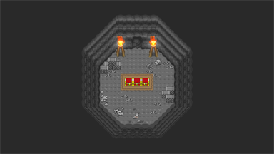 Graal-Classic-Destiny-Cave-Hidden-Chests Graal-Classic-Destiny-Cave-Hidden-Chests