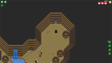 Graal-Classic-Destiny-Cave-Inside-2 Graal-Classic-Destiny-Cave-Inside-2