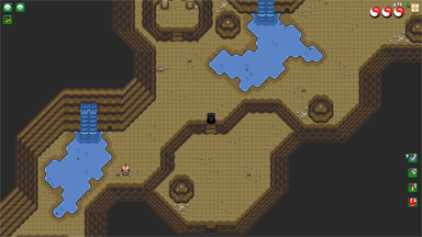 Graal-Classic-Destiny-Cave-Inside Graal-Classic-Destiny-Cave-Inside