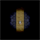 Graal-Classic-Dungeon-Mouse-Hole-1 Graal-Classic-Dungeon-Mouse-Hole-1