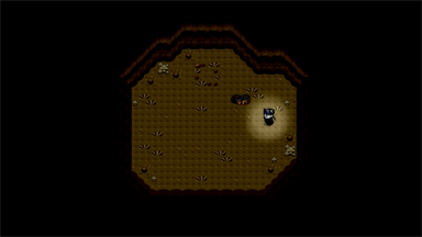 Graal-Classic-Dungeon-Mouse-Hole-3 Graal-Classic-Dungeon-Mouse-Hole-3