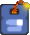 Graal-Classic-Free-Square-Bomb Graal-Classic-Free-Square-Bomb