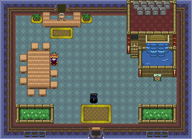 Graal-Classic-Graalonline-Bank-Inside Graal-Classic-Graalonline-Bank-Inside