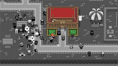 Graal-Classic-Graalonline-Bank Graal-Classic-Graalonline-Bank