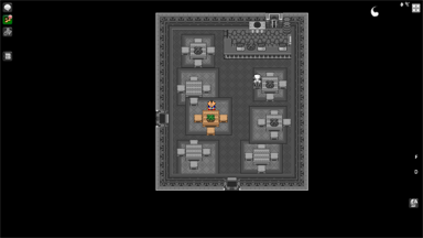 Graal-Classic-Identify-Yourself-1 Graal-Classic-Identify-Yourself-1